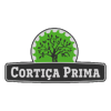 Cortica Prima logo