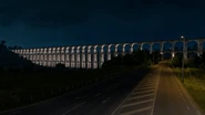 Viaduc de Chaumont