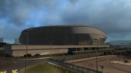 Nice Allianz Riviera.png (965 kio) Allianz Riviera