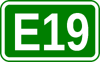 E19