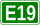 E19