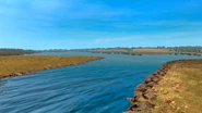 Humboldt Bay