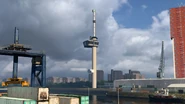 Euromast