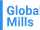 Global Mills