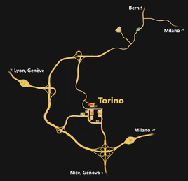 1.30-