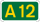 A12 RU