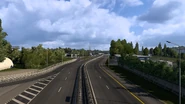 Аксай