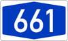 Allemagne A661