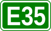 E35