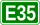 E35