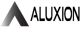 Aluxion Logo