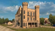 Bordeaux Burg.png (2,43 MB) Château de Lormont