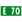 E70
