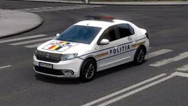 Police 2