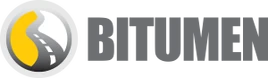 Bitumen Logo
