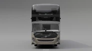 Euro Truck Simulator 2: Coaches | Truck Simulator Wiki | Fandom