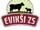 Evikši ZS