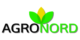 Agronord logo