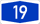 Allemagne A19
