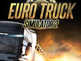 Euro Truck Simulator 2