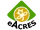 EuroAcres