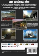 Haulin' couverture arrière.jpeg (102 kio) Arrière de la jaquette, en portugais