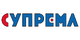 Suprema ru logo.png