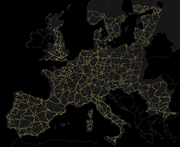 ETS 2 carte 1.46