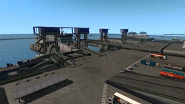 Port