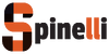 Spinelli logo