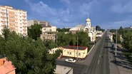 Саратов
