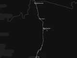 М8 (Россия)