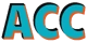 ACC Logo