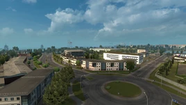 Vue