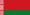 Флаг Беларуси