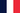 Flag of france (new)