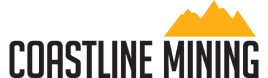 Coastline Mining Logo