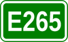 E265