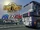 French Paint Jobs Pack