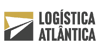Logistica Atlantica logo