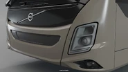 Euro Truck Simulator 2: Coaches | Truck Simulator Wiki | Fandom