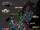 Liste des villes dans Euro Truck Simulator 2