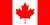 Canada Flag