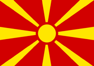 Flag-of-macedonia