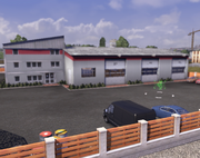 Small Garage.png