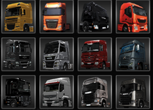Trucks.png