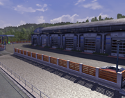 Large Garage.png