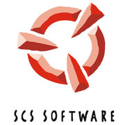 Logo SCS.jpg