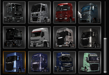 Trucks2.png
