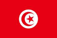 800px-Flag of Tunisia.svg